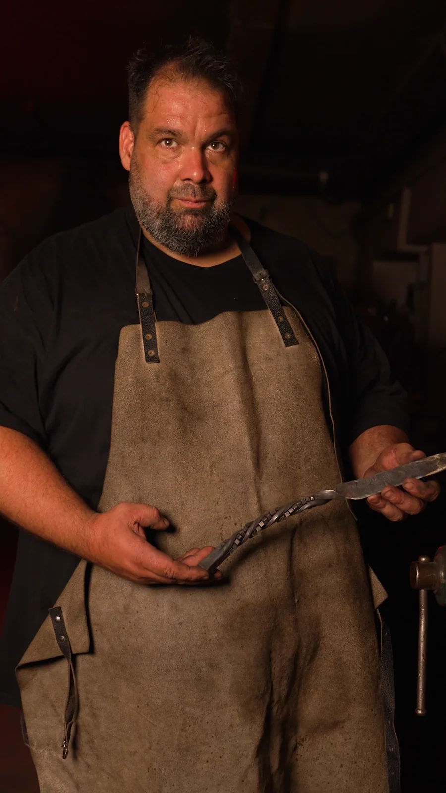 A darab hazamegy veled
